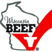 Wisconsin Beef Council Logo