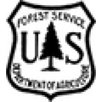 San Juan Hut Systems Logo