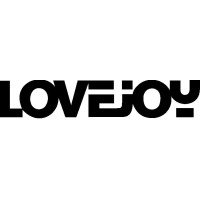 Lovejoy Chaplet Corp Logo
