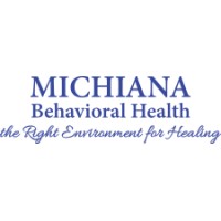 Michiana Behavioral Health Logo