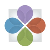 Cherokee Regional Library Logo