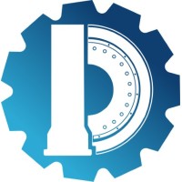 Dunaway Logo