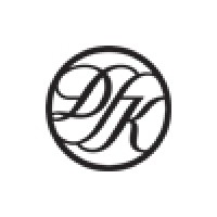 DYRBERG/KERN Logo