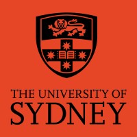 University of Sydney - Centre for English Teaching & Learning Hub Logo