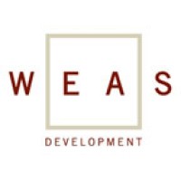 Weas Development Logo