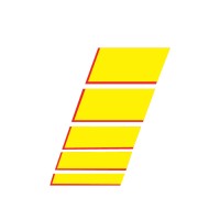 Magnolia Companies Logo