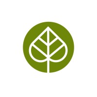 Agthia Group PJSC Logo