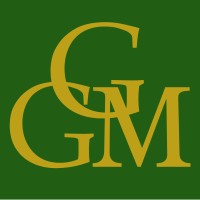 Golden Gate Mechanical, Inc. Logo