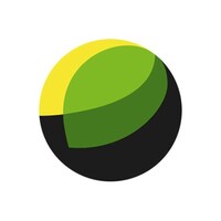 AGRICOLA EL BOSQUE SLL Logo