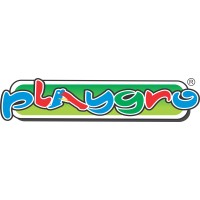 Playgro Toys India Pvt Ltd Logo