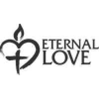 Eternal Love Lutheran Church Logo
