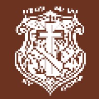 Osf St Joseph Medical Center Bloomington Logo