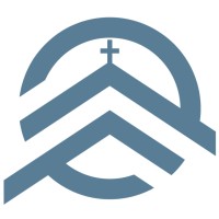 Stonebridge Church Logo