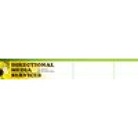 Directional Media Services Logo