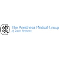 Anesthesia Medical Group Logo
