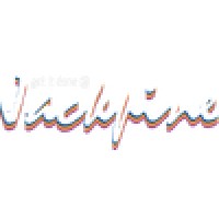 Jackpine Business Ctr Logo