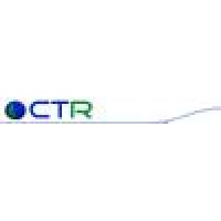 Cooling Tower Resources Logo