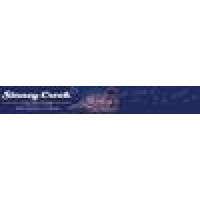 Stoney Creek Collection Logo