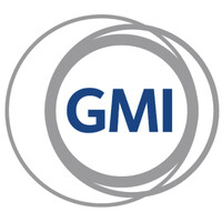 GLOBAL METWIRE INJECTION SL Logo