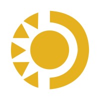 Coversun Solutions Logo