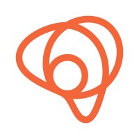 myneva Benelux Logo
