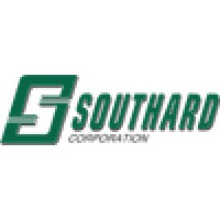 Kansas Siding Supply Logo