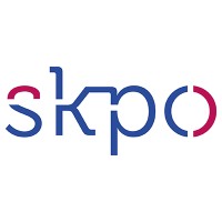 SKPO Eindhoven e.o. Logo