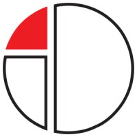 I.D. Systems - Mobile Asset Tracking Technology Logo