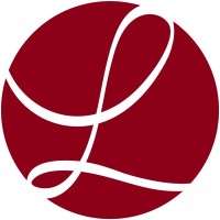 Lauria Real Estate Logo