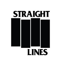 Straight Lines Consultancy Logo