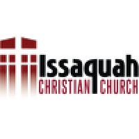 Issaquah Christian Church Logo