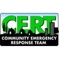 Tiburon Fire District Logo