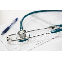 Administrative Network Inc Logo