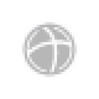 Next Level Church Logo