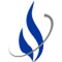 Pierce Cfo Logo