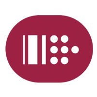 ID Technology Logo