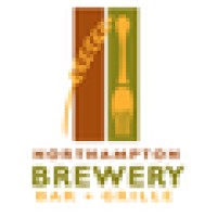 Northampton Brewery Logo
