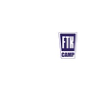 For The Kingdom Logo