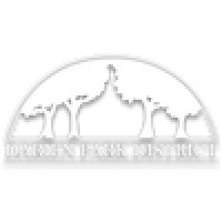 Darien Sports Plex Logo
