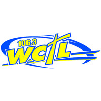 WCTL-FM Logo