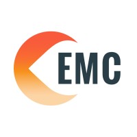 Eye Medical Clinic Logo