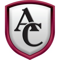 Archbishop Curley High School Logo