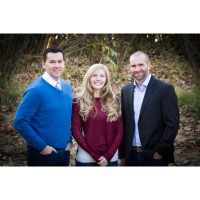 Westerra Real Estate Group Boise Logo