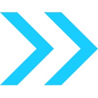 Nixxis Group Logo
