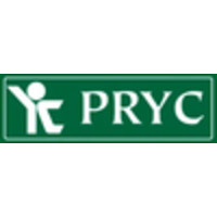 Pine Richland Youth Center Logo