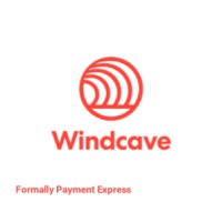 Payment Express Logo