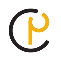 Cabanas Produções Logo