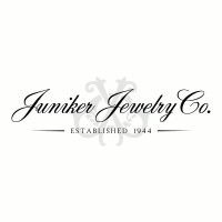 Juniker Jewelry Co. Logo