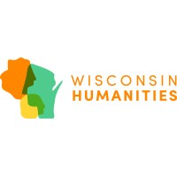 Wisconsin Humanities Logo