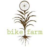 Bike Farm Logo
